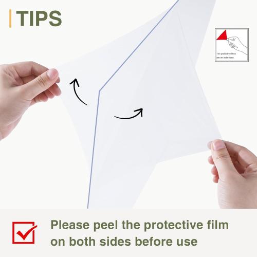 Vittanly 8x24 Collage Picture Frame, Displays 5Pcs 4x6 Pictures with Mat, Picture Frames Collage Wall Decor for Horizontal or Vertical Display, Black, 1 Pack