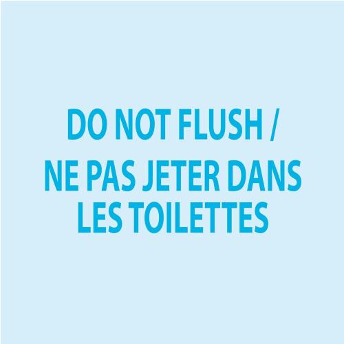 Amazon Elements Baby Wipes, Unscented, 810 Count, Flip-Top Packs