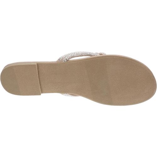 Dolce Vita womens Gotie R