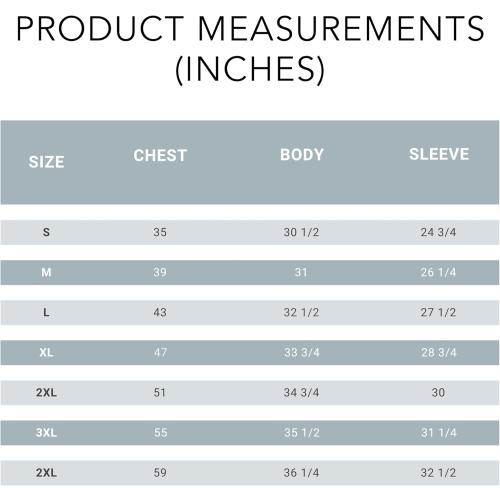 Size S Women THE NIKE TEE