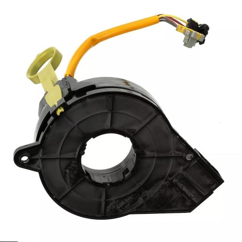 Replacement Wire Clcok-Spring for Ford Mustang 2011 2012 2013 2014, for Ford Taurus 2010 2011 2012, Flex 2010 2011 2012, for Lincoln MKT 2010 2011 2012 Replaces Part# BG1T-14A664