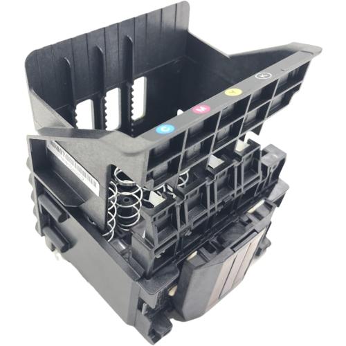 Printer Parts 1X J3M72-60008 952 953 954 955 Printhead Print Head Compatible with HP 7740 8210 8216 8700 8702 8710 8715 8716 8720 8725 8728 8730 8740 8745