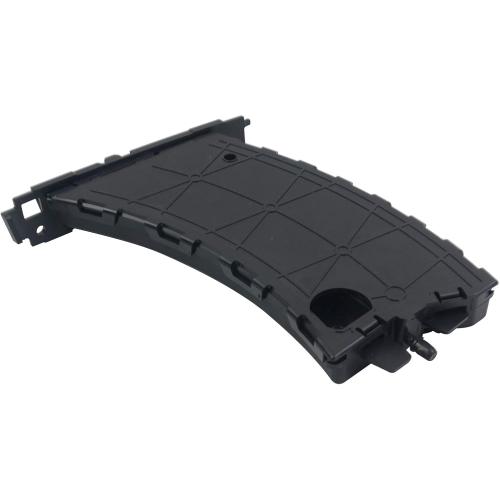 51459173463 Retractable Cup Holder Left Driver Side Compatible with E90 E91 E92 E93 325i 325xi 328i 328xi 330i 330xi 335d 335i 335i3 335xi M3 2006-2013