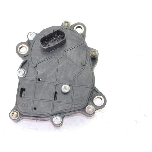 Can-Am OEM Actuator 2/4Wd 3 Pins, 715900614-1