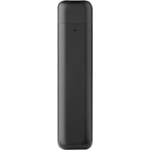 One For All URC1110 Apple TV Replacement Remote