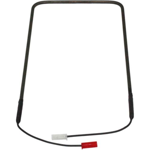 Supplying Demand 242044113 241940201 Refrigerator Freezer Defrost Heater Replacement
