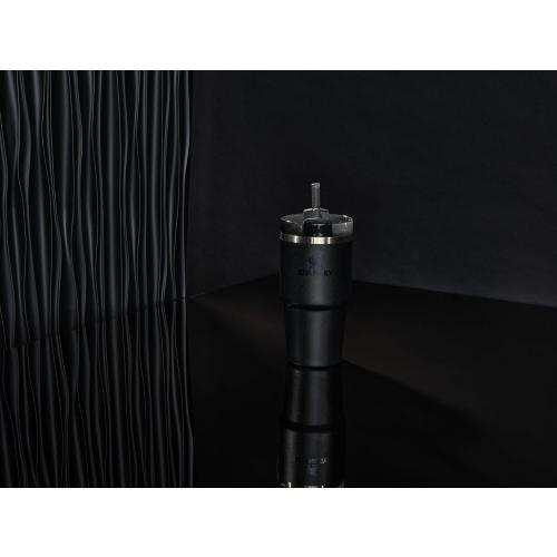 STANLEY Quencher H2.0 FlowState Stainless Steel