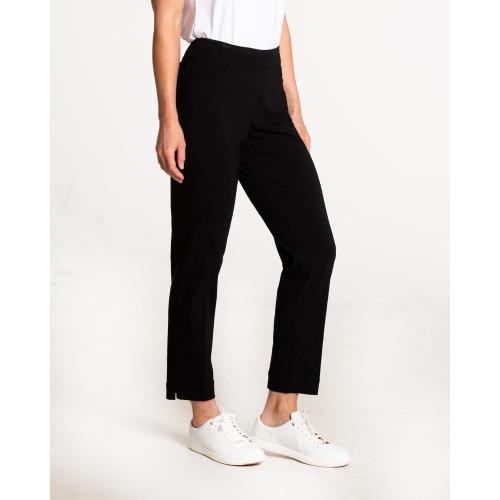 SIZE 12 ELLIOTT LAUREN Women's Ankle Pant