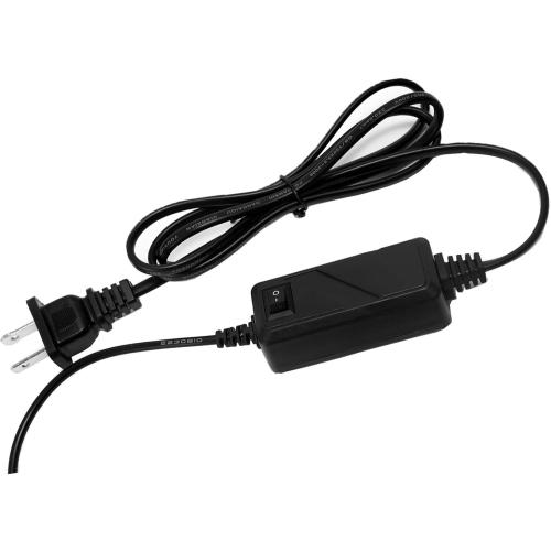 AQUANEAT LED Aquarium Light Full Spectrum for 48 Inch to 54 Inch Fish Tank Light Fresh Water
