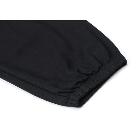 women's purple washcloth size XL