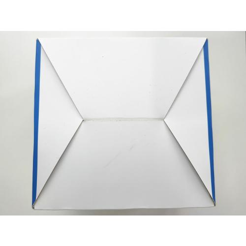 Cinnado Outdoor Camera Wireless-2.4G 2K Solar Wall Light Cameras for Home Security with AI Motion Detection, Waterproof,Motion Activated Light, Siren Cloud/SD Storage, Compatible with Alexa,S2