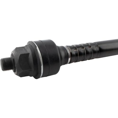 BOXI 2pc Front Inner Left and Right Inner Tie Rod Ends Fit for Honda CR-V 2002 2003 2004 2005 2006 / EV80383