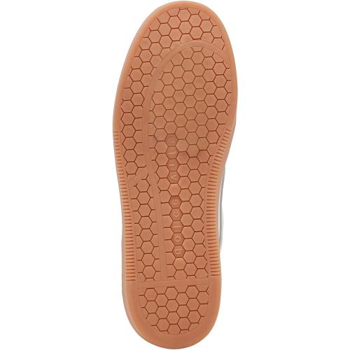 Dolce Vita Notice Sneaker (Size 9.5) (See the picture for the color)