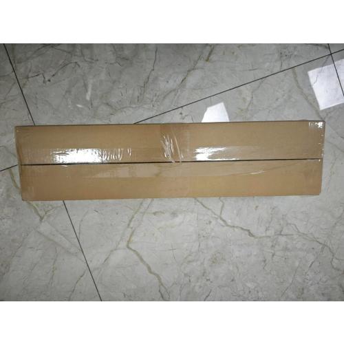 VEVOR 5000 lbs A-Frame Trailer Jack, 15 Vertical Travel, Adjustable Drop Leg, for Horse, Utility, Yacht Trailers