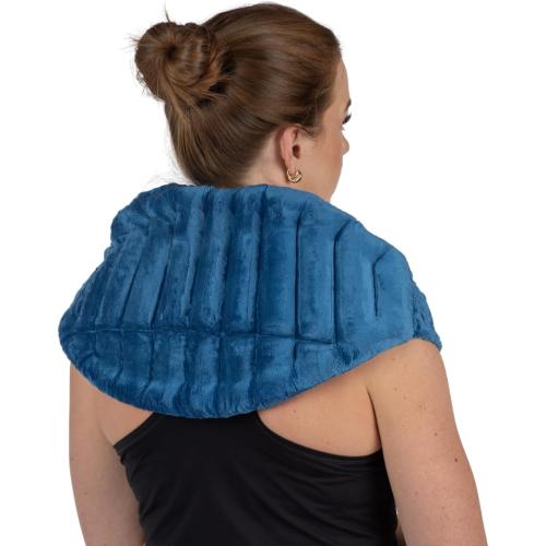 Microwavable Ultimate Body Wrap