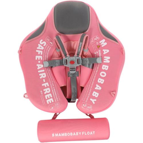 Baby Swimming Float - Baby Pool Float | Baby Swimming Pool Floats | Non-Inflatable Solid Baby Swimming Pool Float for 3-24 Months | infaant Swim Float | Baby Float for Boys and Girls in Summer