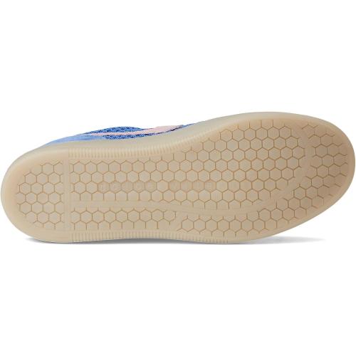 Dolce Vita Women's Notice Mesh Sneakers (Size 8)