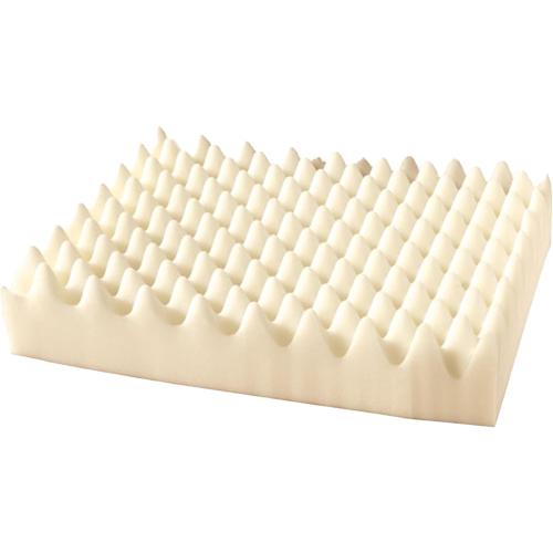 Span-America Eggcrate Seat Cushion 2 pack