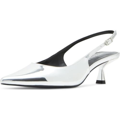 Madden Girl Women's Valerie Pump size 9.5