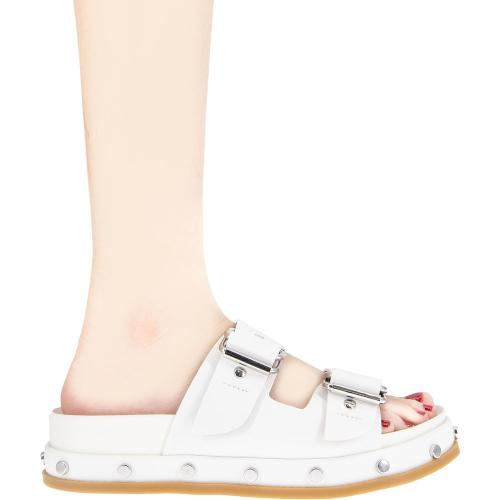 BCBGeneration Women's Bamba (Size 9M/40)