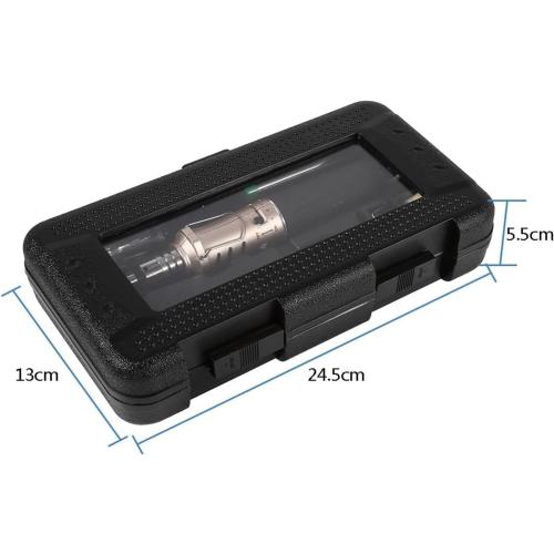 Soldering Iron Kit, 10 in 1 Portable Cordless Set Multifunction Gun Professional Automatic Ignition .zx1