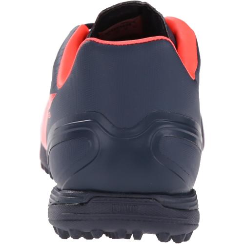 Size/11PUMA Men's Evospeed 4.4 Turf Soccer Shoe