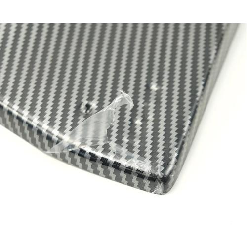 Compatible for Chevrolet C7 -RSD1