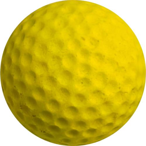 Cat Golf Balls Interactive Sponge Foam Soccer Balls Toy