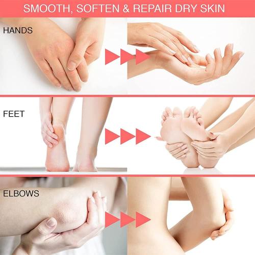 Paraffin Wax Machine for Hand and Feet，Touchscreen Paraffin Wax Warmer with 1.98lb Wax Moisturizing Paraffin Spa Wax Bath Kit, Large Capacity at Home for Smooth and Soft Skin