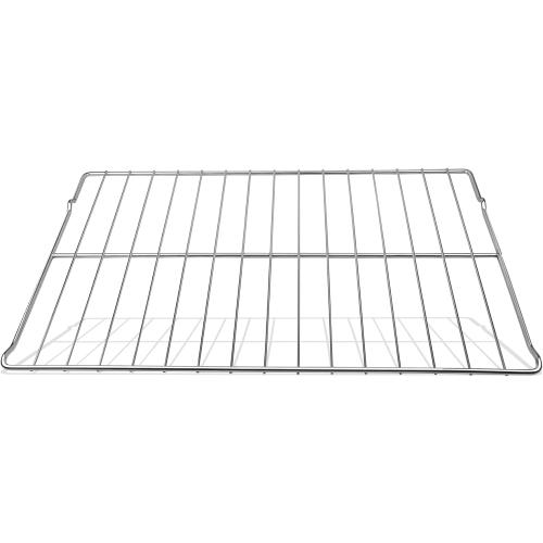 WB48T10063 Oven Rack, Stainless Steel Replacement Parts, Compatible With GE, General Electric,Hotpoint Oven AP4538468, PS2577619，24 x 17, 2 Packs