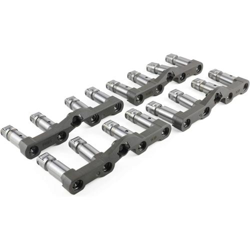 MDS Lifter Set Replacement for Chrysler Jeep Grand Cherokee Dodge Ram 1500 5.7L Hemi Lifters 53021726AD 53021726AE Koomaha