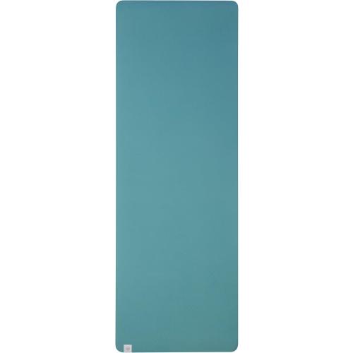 Gaiam Yoga Mat Performance TPE Exercise & Fitness Mat for All Types of Yoga, Pilates & Floor Exercises