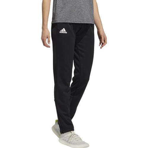 M adidas Women's Team Issue Athletic Jogger Pant