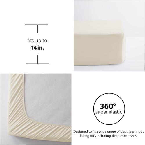 cover color beige 1 pieza - medida 102x90