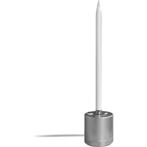 TechMatte Charging Stand Compatible with Apple Pencil 1st Generation