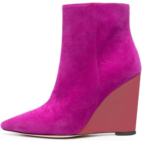 Tory Burch size 5 women USA