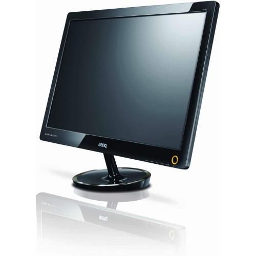 Anti-Glare and Anti Finger Print Screen Protector (3 Pack) for 27 Inches Widescreen Desktop Monitor