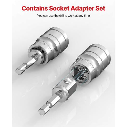 5500-7500lbs Electric A-Frame Trailer Jack, 23.2 Vertical Travel, 12V DC,for RV Trailer, Camper，Silver (5000-M)