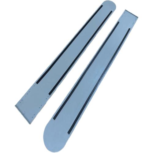 134993 RV Carpet Slide Out Protector to Protect Your Floor from Scratches