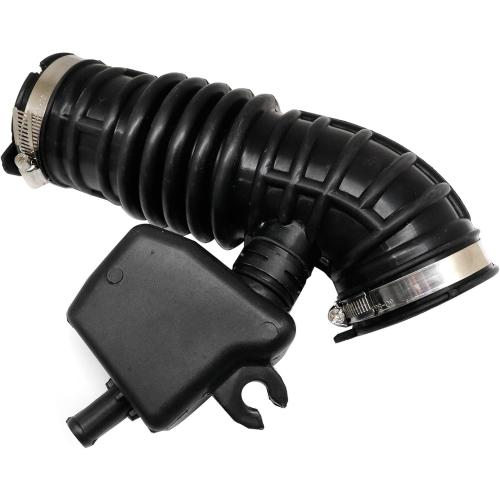 SecosAutoparts Passenger Side Air Intake Hose Compatible with Infiniti Fx35 2009 2010 2011 2012# 16576-1CB0A 16576-CB0A