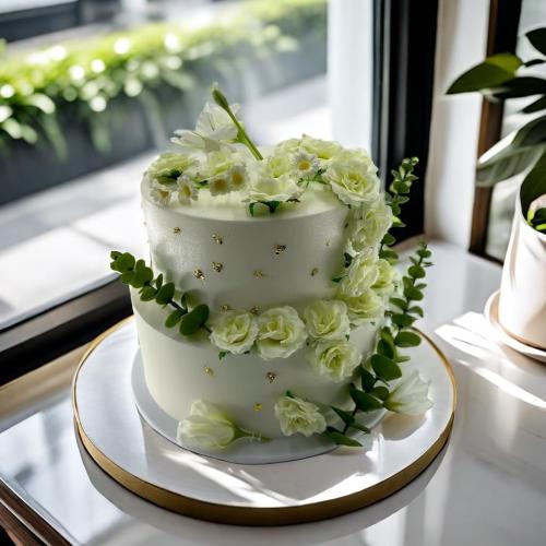 100 Pcs Mini White Roses Artificial Flowers Bulk, 1.9 Small Silk Fake Roses Flower Heads for Decoration, Wedding Centerpieces Bridal Shower Party Home Decor,DIY Crafts (Ivory White)