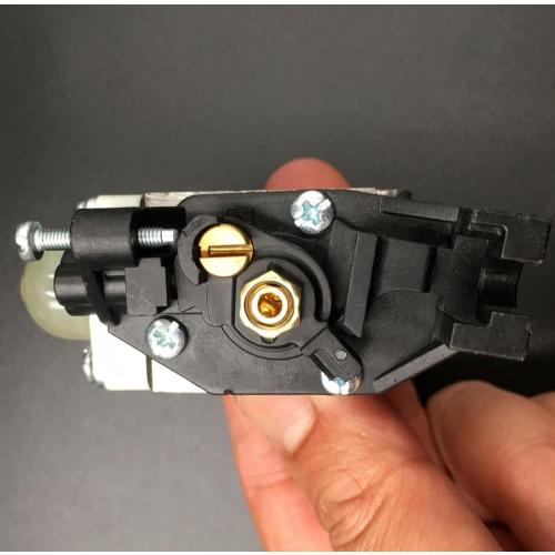 Carburetor Compatible with A021004231 Echo HC-2420 HC-3020 HCS-3020 HCS-4020 HC-2020 Hedge Trimmer A021004900 Replacement Carb