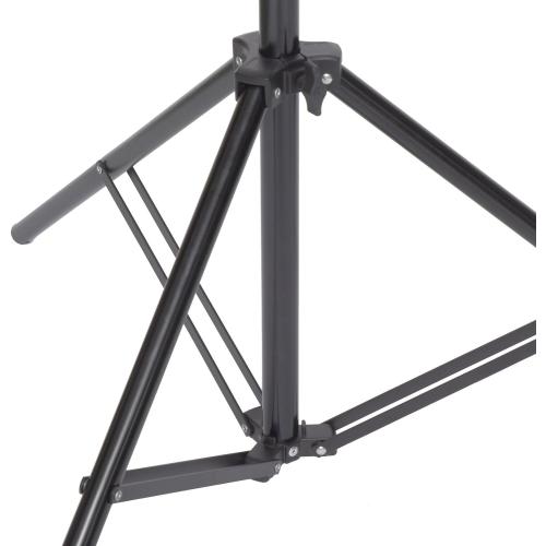 6407987 PT-CFLS862 Platinum