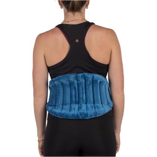 Microwavable Ultimate Body Wrap