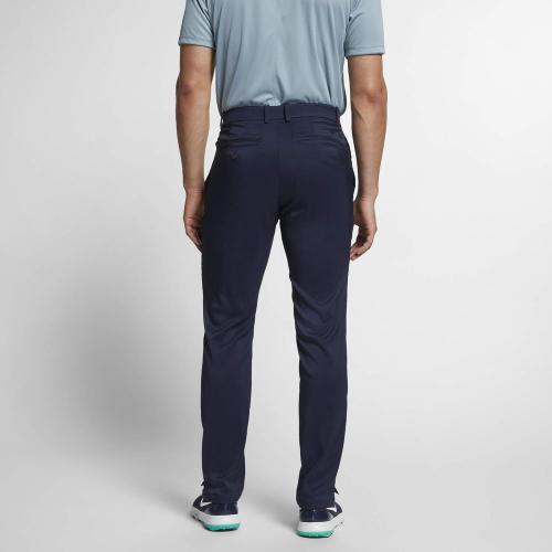 34 x 30 standar fit Nike Men's Flex Pant Core