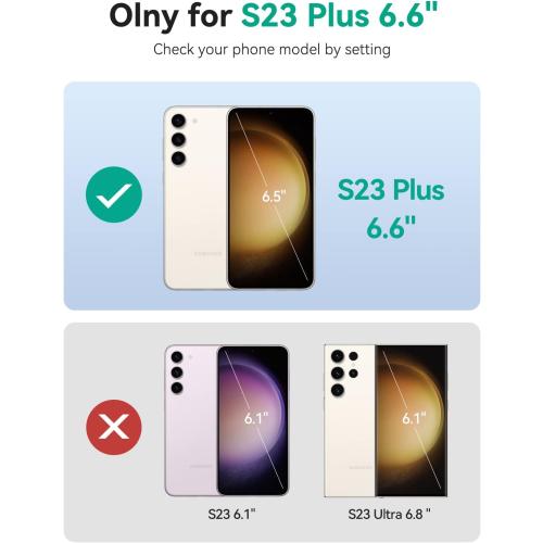 Black NEWDERY Battery Case  Qi Wireless Charging, Fast Charging, Sync Data Supported, Powerful Portable Rechargeable Charger Case  Black