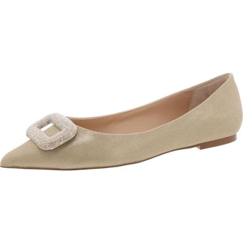 Steve Madden Womens Tink size 7
