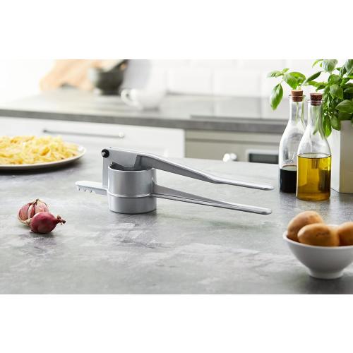 Spaetzle Classic Round Noodle Maker by Westmark