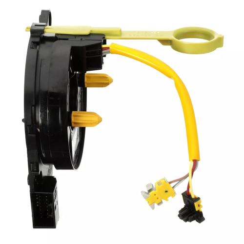 Replacement Wire Clcok-Spring for Ford Mustang 2011 2012 2013 2014, for Ford Taurus 2010 2011 2012, Flex 2010 2011 2012, for Lincoln MKT 2010 2011 2012 Replaces Part# BG1T-14A664