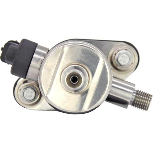 High Pressure Fuel Pump for 2010 2011 Chevrolet Equinox Impala